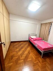 Blk 335A Smith Street (Central Area), HDB 3 Rooms #634559901
